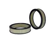 WIX Filters 42054 Air Filter