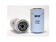 WIX Filters 51754 Heavy Duty Lube Filter