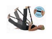 Complete Medical 22300 Thera Band Stretch Strap Each