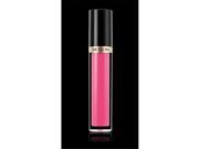 Revlon Super Lustrous Lip Gloss 235 Pink Pop