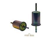 WIX Filters 33595 Fuel Filter