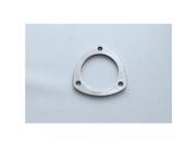 VIBRANT 1481S Exhaust Pipe Flange 2.25 In.
