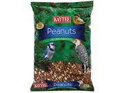 Kaytee Products 100033718 Peanuts Bird Food