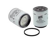 WIX Filters 33231 OEM Fuel Filters