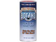 Dial 10917 12 oz. Shaker Canister Powdered Hand Soap