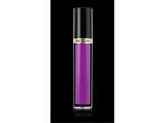 Revlon Super Lustrous Lip Gloss 230 Violet