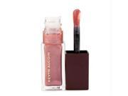 Kevyn Aucoin 13875920202 The Lipgloss number Peonine 5.04ml 0.177oz