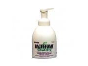 Ecolab 6039202 500 ml. Bacti Foam Antimicorbial Hand Wash