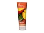 Frontier Natural Products 229182 Island Mango Shampoo