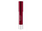 Revlon Colorburst Lacquer Balm 150 Enticing