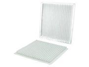 WIX Filters 24875 Cabin Air Filter