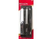 Revlon Manicure Essentials Pack Of 2