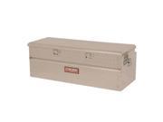 DEE ZEE 8546 Red Label Portable Utility Chests