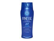 Finesse U HC 5549 Self Adjusting 2 in 1 Texture Enhancing Shampoo and Conditioner 13 oz Conditioner