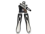 HDS TRADING CORP KT10251 KT CAN OPENER STAINLESS STEEL