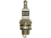 Wagner 940 1 Copper Plus Small Engine Spark Plug
