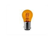 Camco 54811 1157 1034 Automotive Natural Amber Replacement Bulb