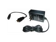 Super Power Supply 010 SPS 14975 AC DC Adapter Charger Cord And Verifone Cable