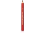 Maybelline Expert Wear Twin Brow and Eye Pencils 103 Medium Brown Pack Of 2