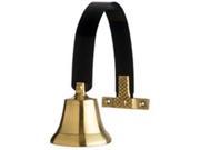 Thomas Betts Carlon DH945 Shop Keepers Bell