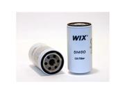 WIX Filters 51460 Heavy Duty Lube Filter