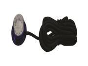 Vision X Lighting 4004139 Universal LED Pod Blue