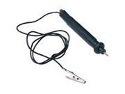 Hopkins 48705 6 To 12 Volt Circuit Tester