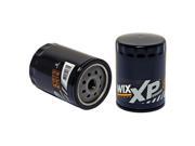 WIX Filters 51060XP 5.18 In. Oil Filter
