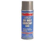 DRY MOLY LUBE