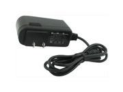 Super Power Supply 010 SPS 11004 AC DC Adapter Wall Charger Cord Plug