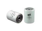 WIX Filters 51259 Heavy Duty Transmission Filter