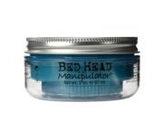 Tigi 2 oz. Bed Head Manipulator Texture Paste