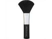 Maybelline Expert Tools Face Brush Pack Of 2