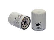 WIX Filters 57302 OEM Replacement Oil Filter