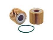WIX Filters 57064 OEM Replacement Oil Filter