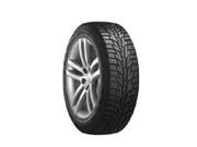 TIRECO 1014419 Tire Size Metric P 215 50 17