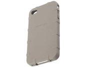 Magpul MP MAG469 GRY Executive Field iPhone 5c Case Grey