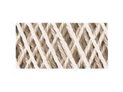 Coats Crochet Floss D54 429 South Maid Crochet Cotton Thread Size 10 Ecru