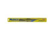 ANCO 3117 Blade 17 In. fits Imports