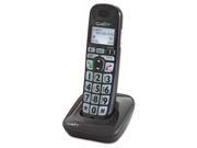 Clarity 52703 Amplified Phone Expansion Handset