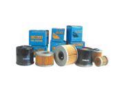 K&L Supply 19-4095 Oil Filter - Kawasaki 16099-004 K&L Supply 19-4095 Oil Filter - Kawasaki 16099-004