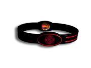 Pure Energy Band Flex Fire Large