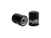 WIX Filters 57145XP Spin On Style Xp Series Oil Filter