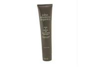 John Masters Organics 12681317944 Honey and amp; Hibiscus Hair Reconstructor Shampoo 177ml 6oz