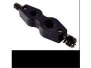 Ldr Industries 511 4300 4 In 1 Pipe Cleaning Tool