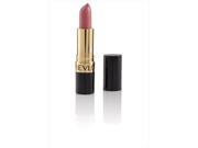 Revlon Super Lustrous Lipstick Creme Pink in the Afternoon 415 0.15 Oz Pack of 2