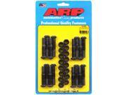 ARP 1346001 Connecting Rod Bolts ARP 1346001 Connecting Rod Bolts