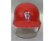 St. Louis Cardinals Mini Batting Helmet