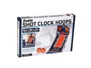 Franklin Sports 54035 Shot Clock Hoops