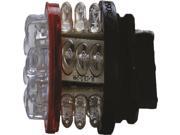 Vision X Lighting 4005259 360 LED Replacement Bulb 3057 Red Vision X Lighting 4005259 360 LED Replacement Bulb 3057 Red